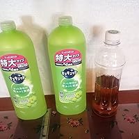 きゅきゅっとページ 楽天市場】きゅきゅっと（日用品雑貨・文房具・手芸）の通販